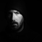 User picture for Matt Palmer