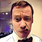 User picture for Michael Rasmussen