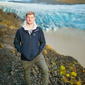 User picture for Julian McIntosh