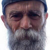 User picture for Paul Parker