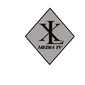User picture for xl media