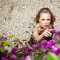 User picture for Michael Bortolussi