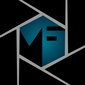 User picture for Matthew Mindich