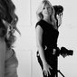 User picture for Charlotte Starup-Hansen