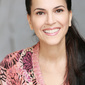 User picture for Mariana Tosca