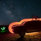 User picture for Justin Miller