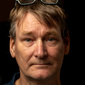User picture for Nils Kristensen