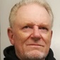 User picture for James R Johnson