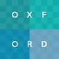 User picture for bill oxford