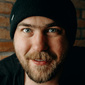 User picture for Sam Green