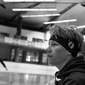 User picture for Peder Kongshaug