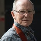 User picture for Maurice Childs