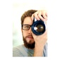 User picture for Jason De Freitas
