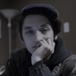 User picture for Jesse Fitzharris