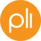User picture for Peter Li