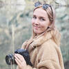 User picture for alena reading