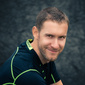 User picture for Eric Tate