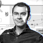 User picture for Mircea Gutu