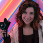 User picture for Michelle Burkey