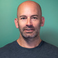 User picture for Andrew Houser
