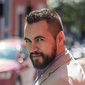 User picture for Sean Anderson