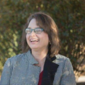 User picture for Michelle Barron