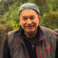 User picture for Larry Lato