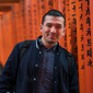 User picture for Daniel Medina
