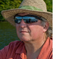 User picture for Kevin Oak
