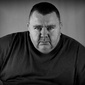 User picture for Paul Umansky