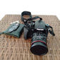 User picture for Kiichi Sasaki