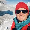 User picture for Rafal Rozalski