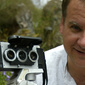 User picture for Richard (Rick) Langlois