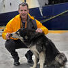 User picture for R. John Anderson