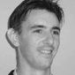 User picture for Robert Crow