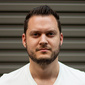User picture for Robert Gillman