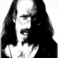 User picture for Ron Speer