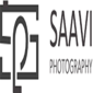 User picture for Saavi Photography