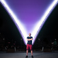 User picture for Sam Cooper