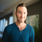 User picture for Michael Sasser