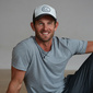 User picture for philip burrow