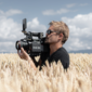 User picture for Antoine Janssens