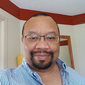 User picture for Alvin Blackwell