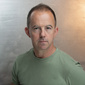 User picture for Sean Gannon
