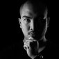 User picture for Reynante Martinez