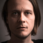 User picture for Igor Warzocha