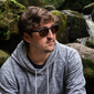 User picture for Jose Tomas Rodriguez