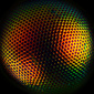 User picture for Dmitry A