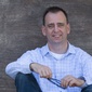 User picture for Slava Slavik