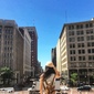 User picture for Van Vo